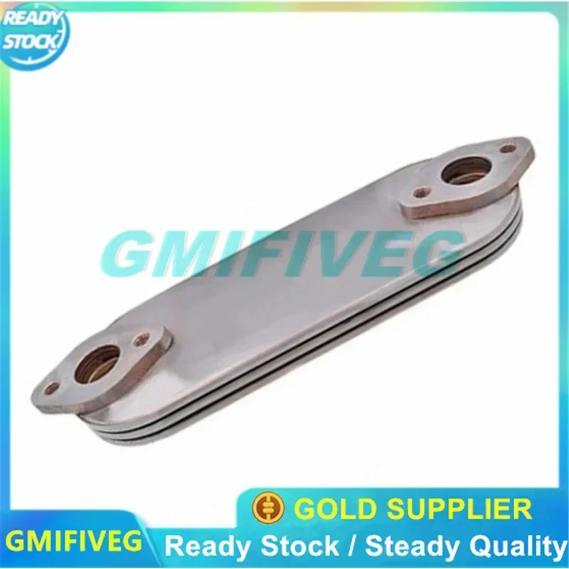 15710-54050 1571054050 مبرد زيت المحرك لتويوتا هايلكس 2L 3L 5L LN85 LN200 LN166 LN141 LAN15 LAN25 LAN35 2001- هايس