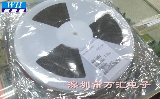 10pcs orginal new BT137S-600E NXP SOT-263 12