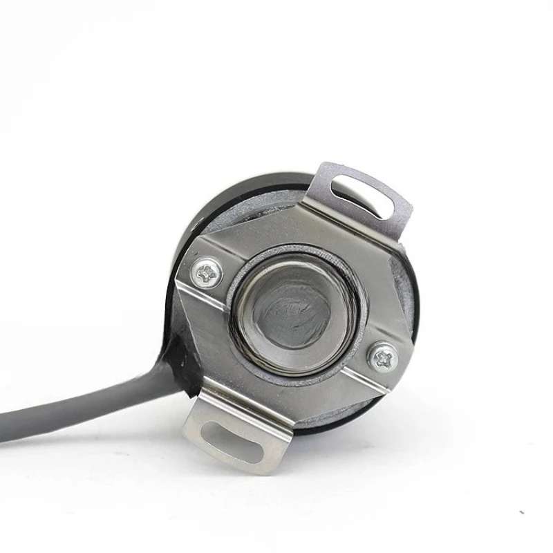 RH360 1000P/R Rotary Encoder 360P/R 1024P/R 600P/R