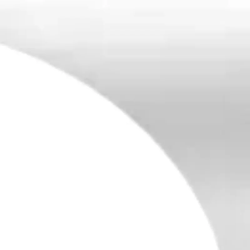 Universal Car Door Soundproof Anti-Dust Seal Strip Car Door Seal Strip 5 Meters Weatherstrip Rubber Seals Auto Accessories