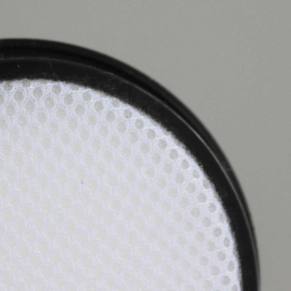 فلتر لـ Grundig VCP3930 GMS3060 مكنسة كهربائية محمولة باليد جزء 9178017731 ملحقات أدوات التنظيف المنزلية