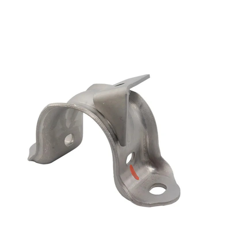 

1188383-00-A передний балансир, зажим, стабилизатор, втулка, кронштейн, левый и правый, 1 шт. для Tesla Model3/Y, новинка