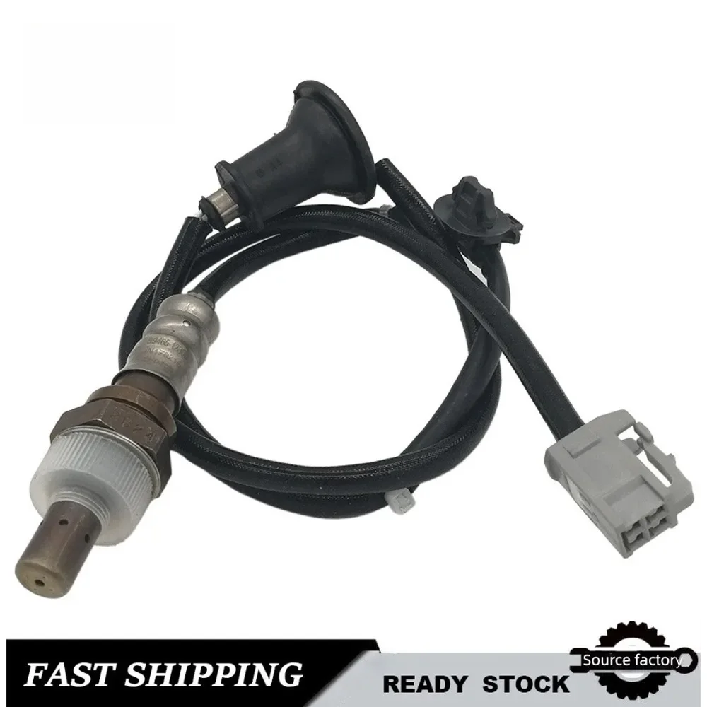 

O2 Sensor89465-12860 For Toyota Corolla, Auto Parts, Oxygen Sensor, Supply In-stock, Shipped ImmediatelyReplacement Parts
