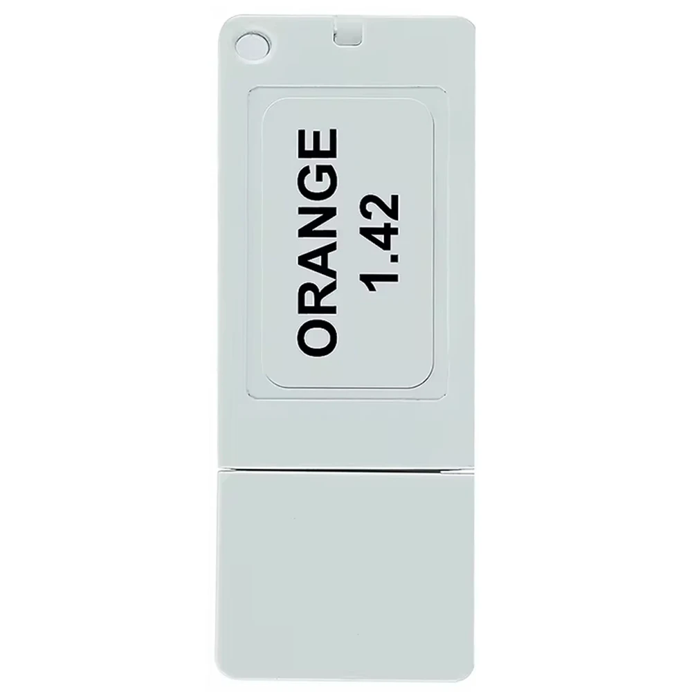 مبرمج Orange5 الجديد V1.42 التنشيط الكامل Orange 5 Super Prog 1.42 جهاز برمجة وحدة التحكم الإلكترونية ينشط إذن كامل #6