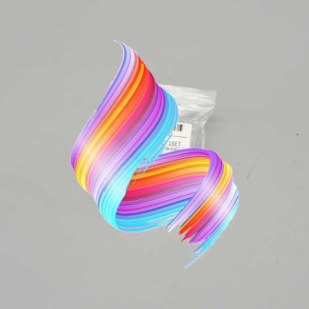 10X Adf Maintenance…