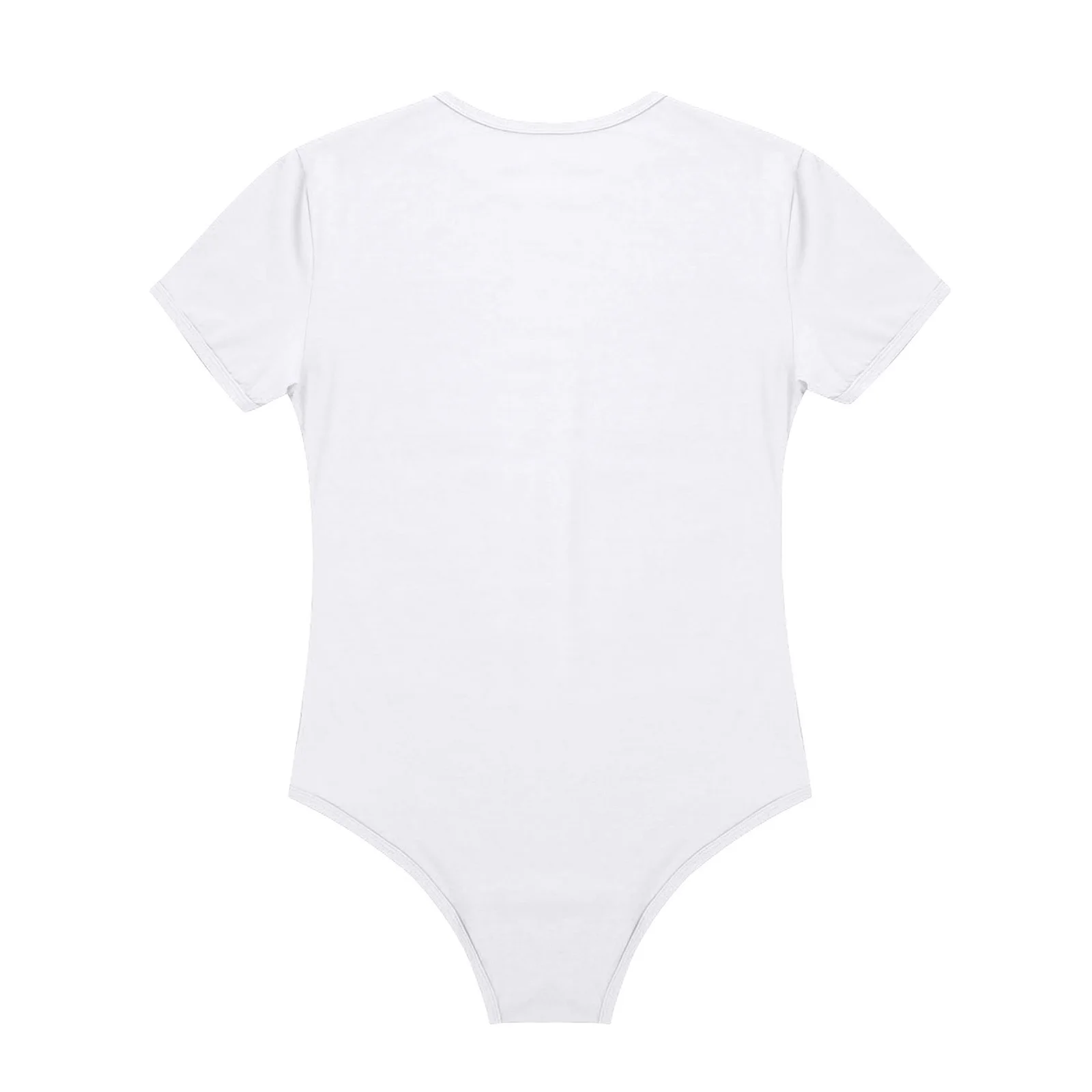Roupa Especial para Pacientes com Incontinência, Alzheimer, Acamados, Necessidades Especiais, Roupas Adaptativas para Homens e Mulheres