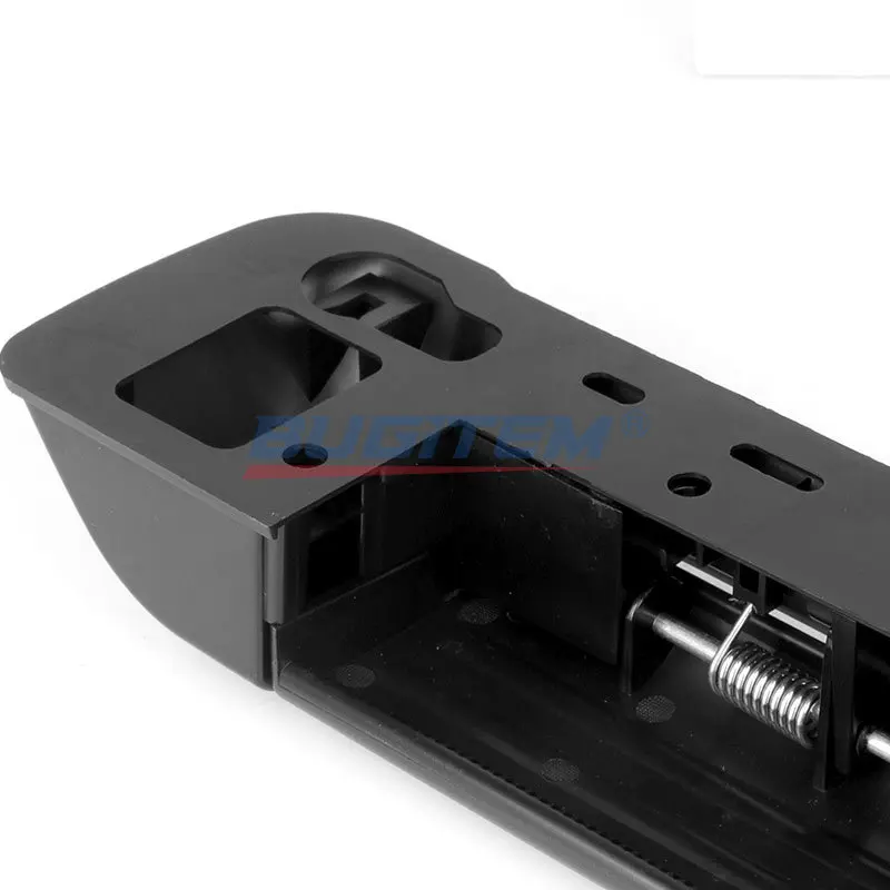 8285065D125PK Outside Rear Door Tailgate Handle for Suzuki Grand Vitara XL-7 1998 1999 2000 2001 2002 2003 2004 2005 Replacement view 6