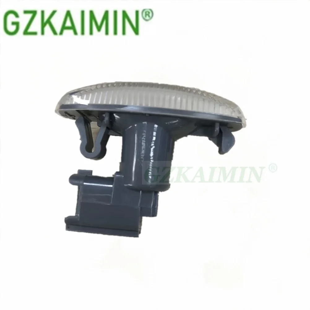 Side lights OEM 81730-0D121 for Toyota