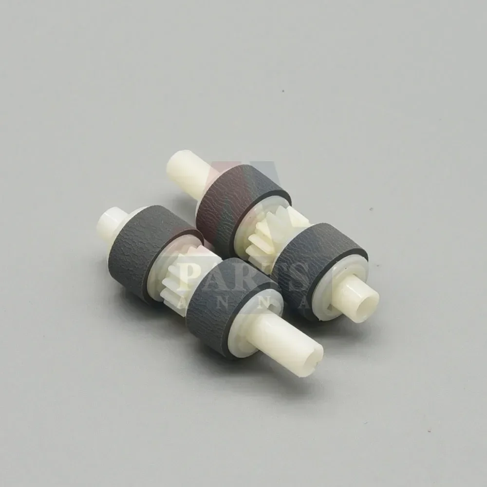 10X 1607363 Pickup Shaft Roller for EPSON WF 7015 7018 7210 7510 7511 7521 7610 7620 7621 7710