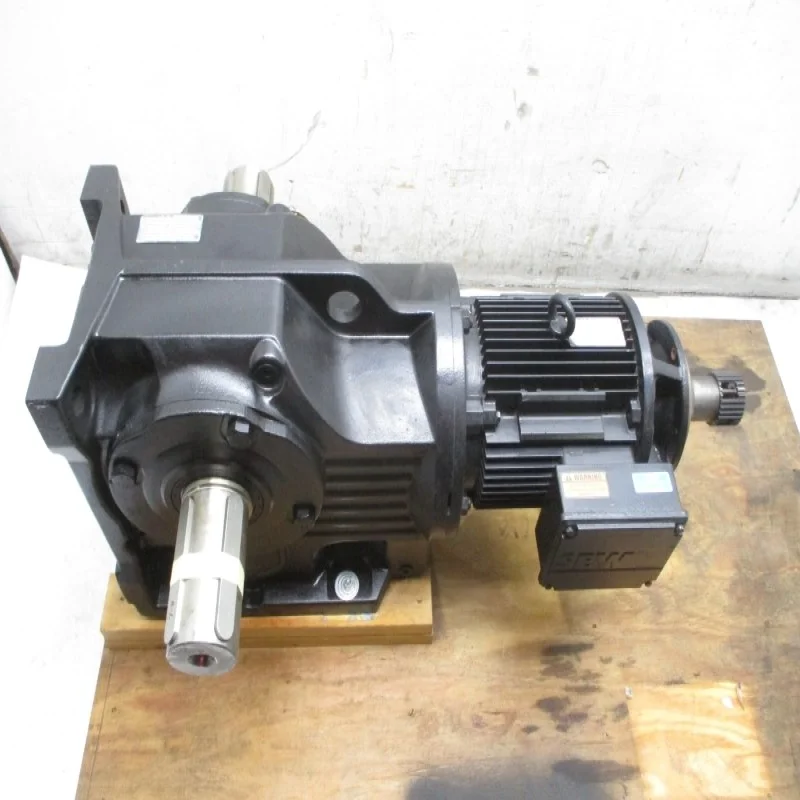 Brand New PLC K107DV132M4 Unbeatable Value
