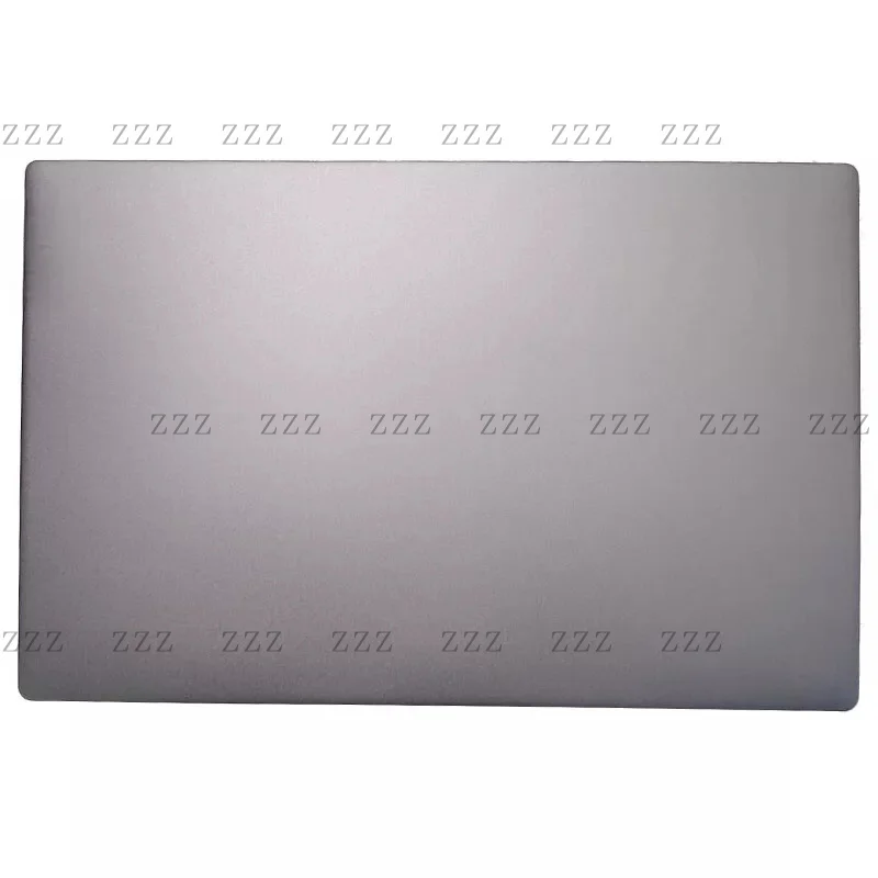 ZZ NEW For Lenovo IdeaPad 5 15ABA7 5 15IAL7 LCD Back Cover/Bezel Front/Hinge Cover