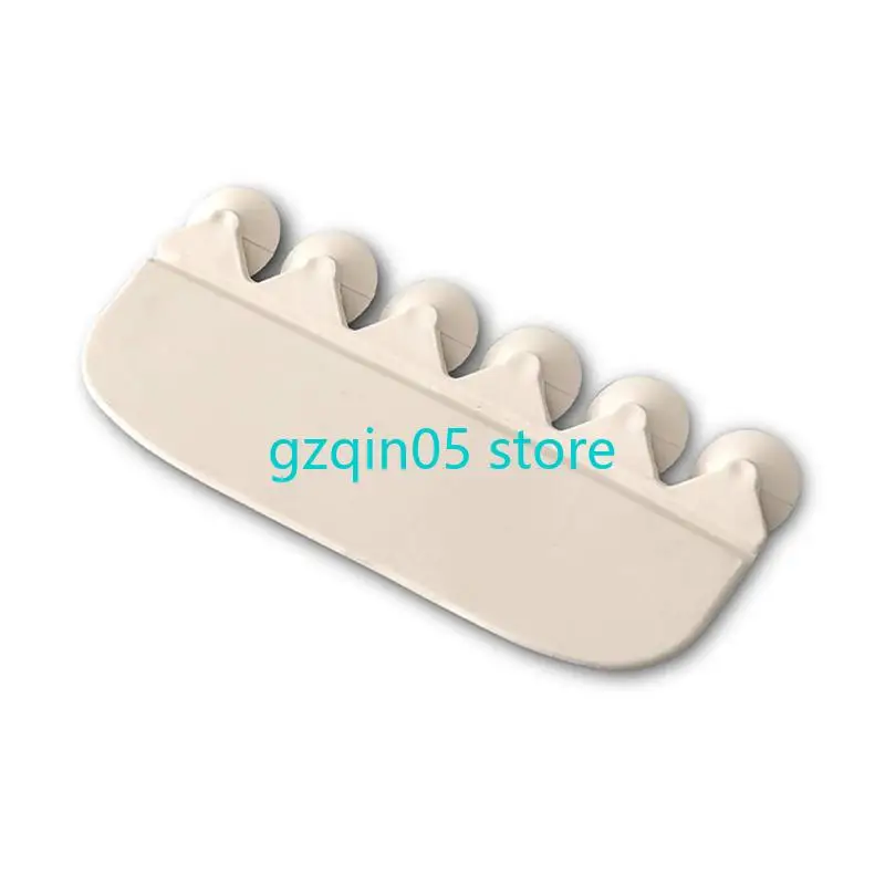 H055 عاكس تبول المرحاض للتدريب على استخدام الحمام والاستخدام العائلي، ملحقات احتياطية للحمام