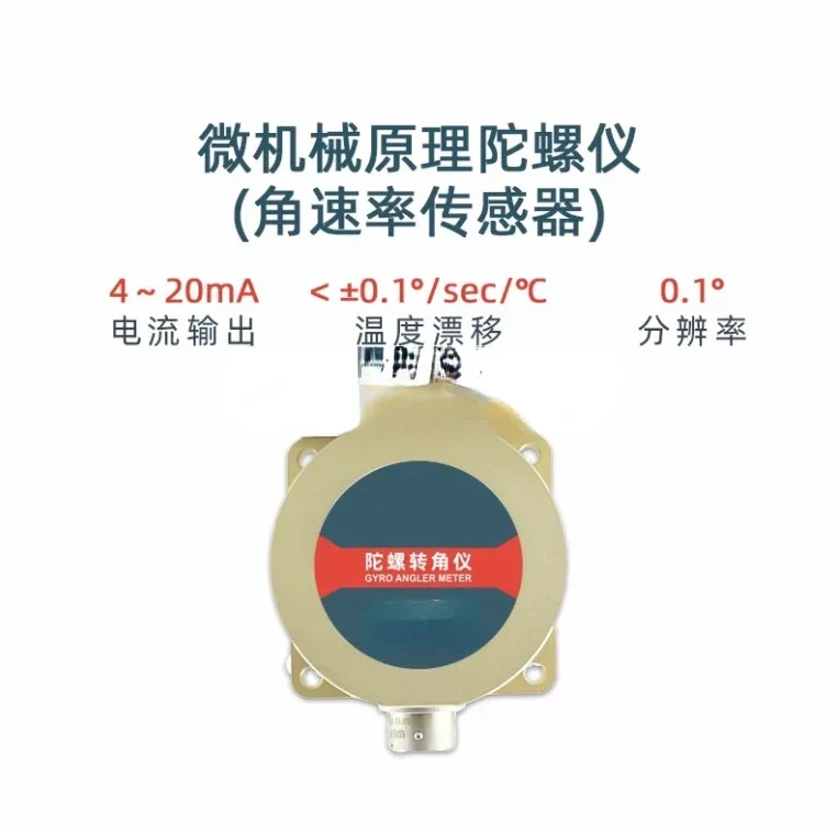 Dynamic Tilt Angle …