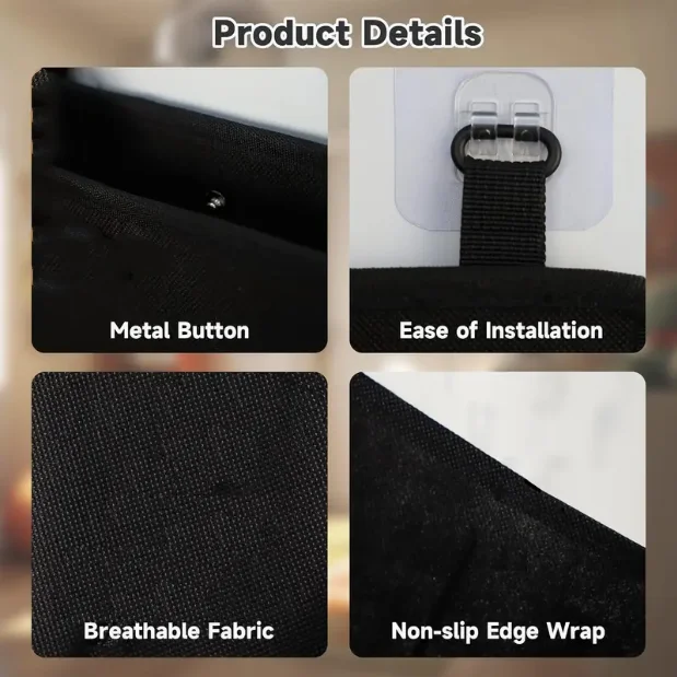 2 قطعة من RV باب تخزين أكياس الأحذية RV الحائط الباب الأحذية تخزين أكياس تخزين النسيج أكياس معلقة RV المعسكر اكسسوارات