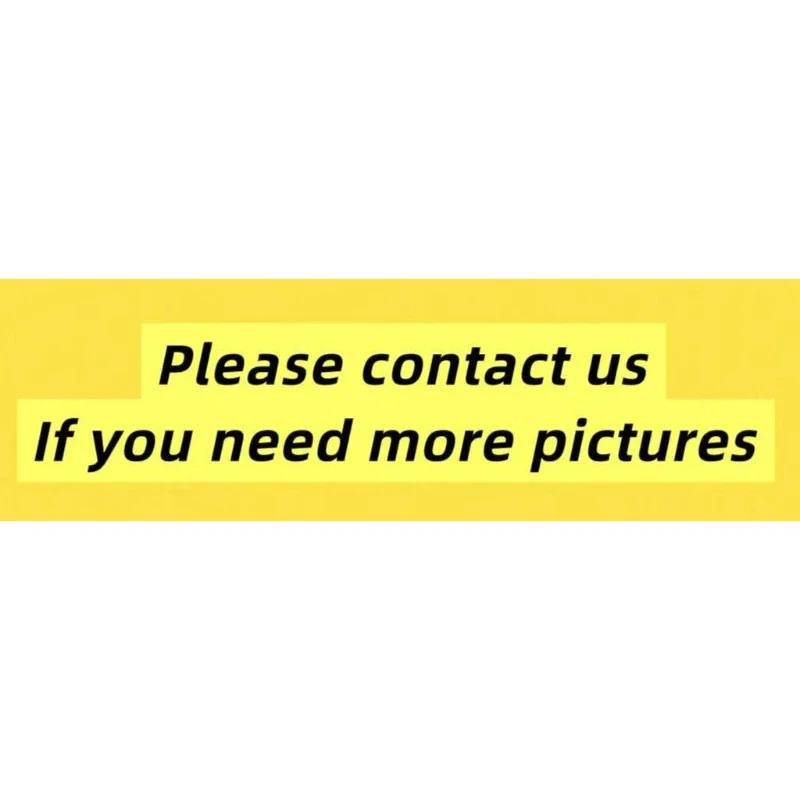 New Arrival Model Building Blocks Station Assembling Toy Suitable for Adults Collectors Assemble Christmas Gift - view 4