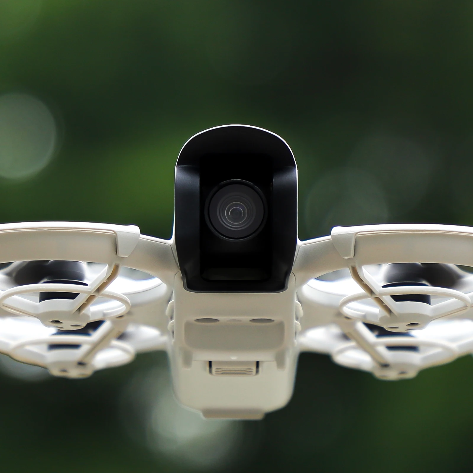 

Lens Hood for DJI NEO Lens Protector Gimbal Protection Anti-Glare Lens Sun Cover Accessories