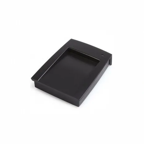 rfid reader/writer T5557 card RFID radio frequency card reader/writer