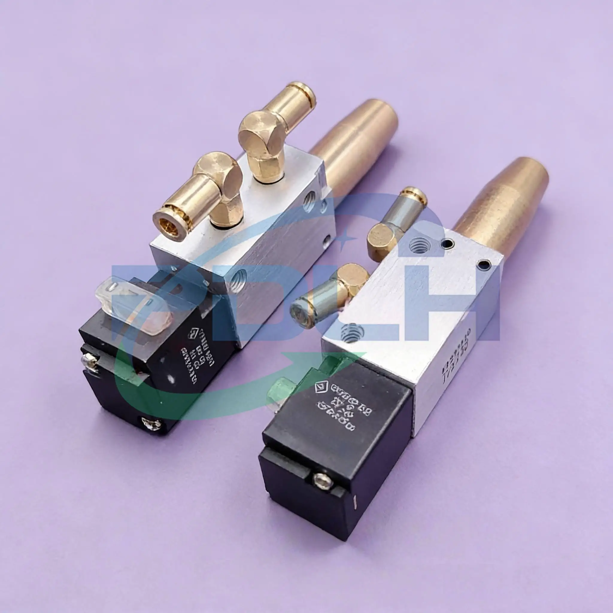 para-heidelberg-xl105-f7335019-piezas-de-valvula-solenoide-neumatica-delantera-para-cilindro-de-parada-de-hojas