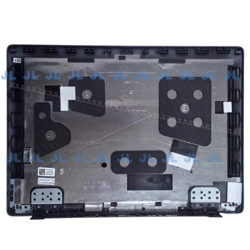 JL 0FKCJ2 جديد LCD الغطاء الخلفي الخلفي شاشة حالة WL لأجهزة الكمبيوتر المحمول Dell Pro Max 16 MC16250 #1