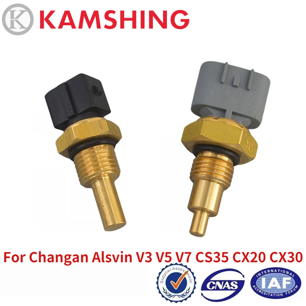 Capqx 1Pcs For Chan…