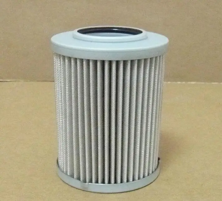 McQuay screw machine HSS series semi-closed compressor oil filter element filter net M7384-188 7384-188 060218 20200325-001