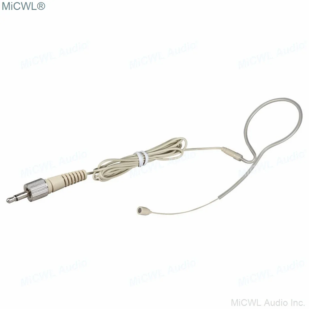 Pro Skin Single-Ear… - image