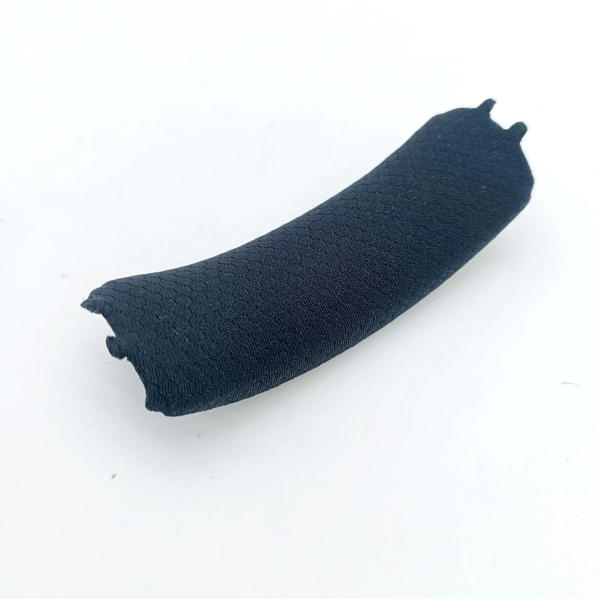 Suitable for Razer Kaira HyperSpeed Ear Strap Cover XBOX Professional Pro Strap Cover