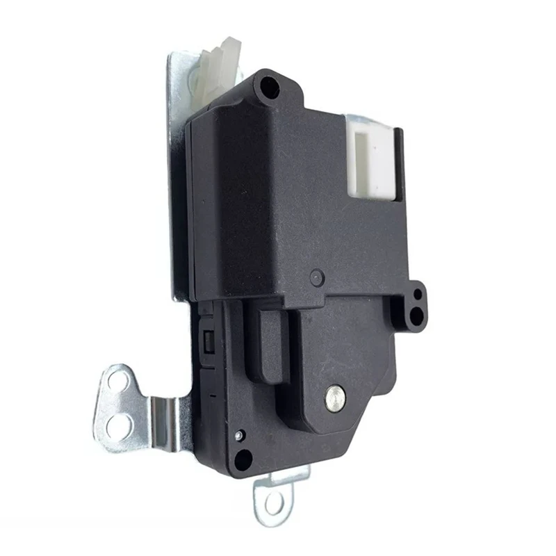 

Car Air Conditioner Throttle Actuator For Toyota 4RUNNER 87106-35070 8710635070 High Quality Brand New Auto Accessories