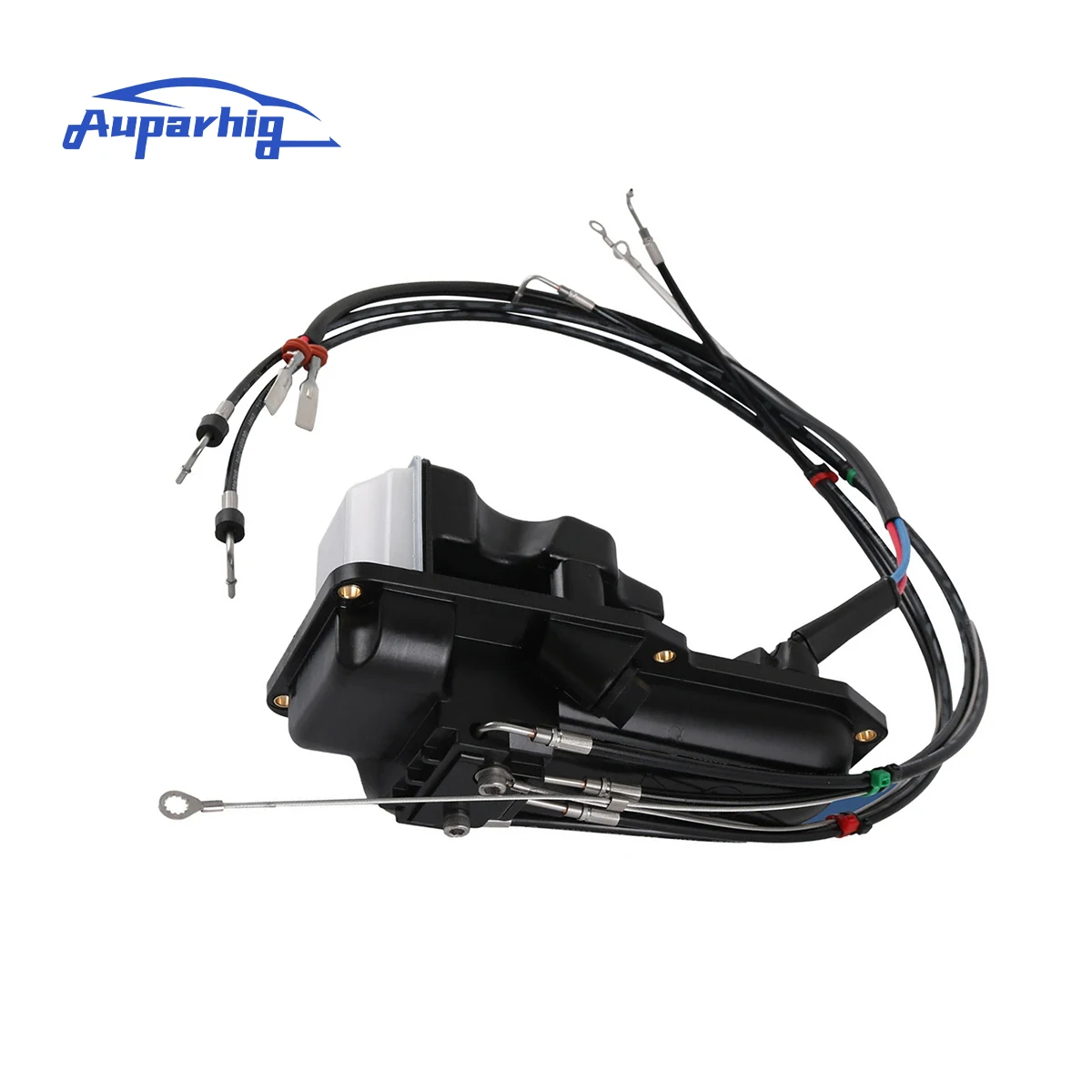 

Новый двигатель привода Power Trim в сборе для Volvo Penta SX-A DPS-A-B TSK-B-AC-32-NPT TSK-B-32-NPT 21945915 21573834 3848796 Запчасти