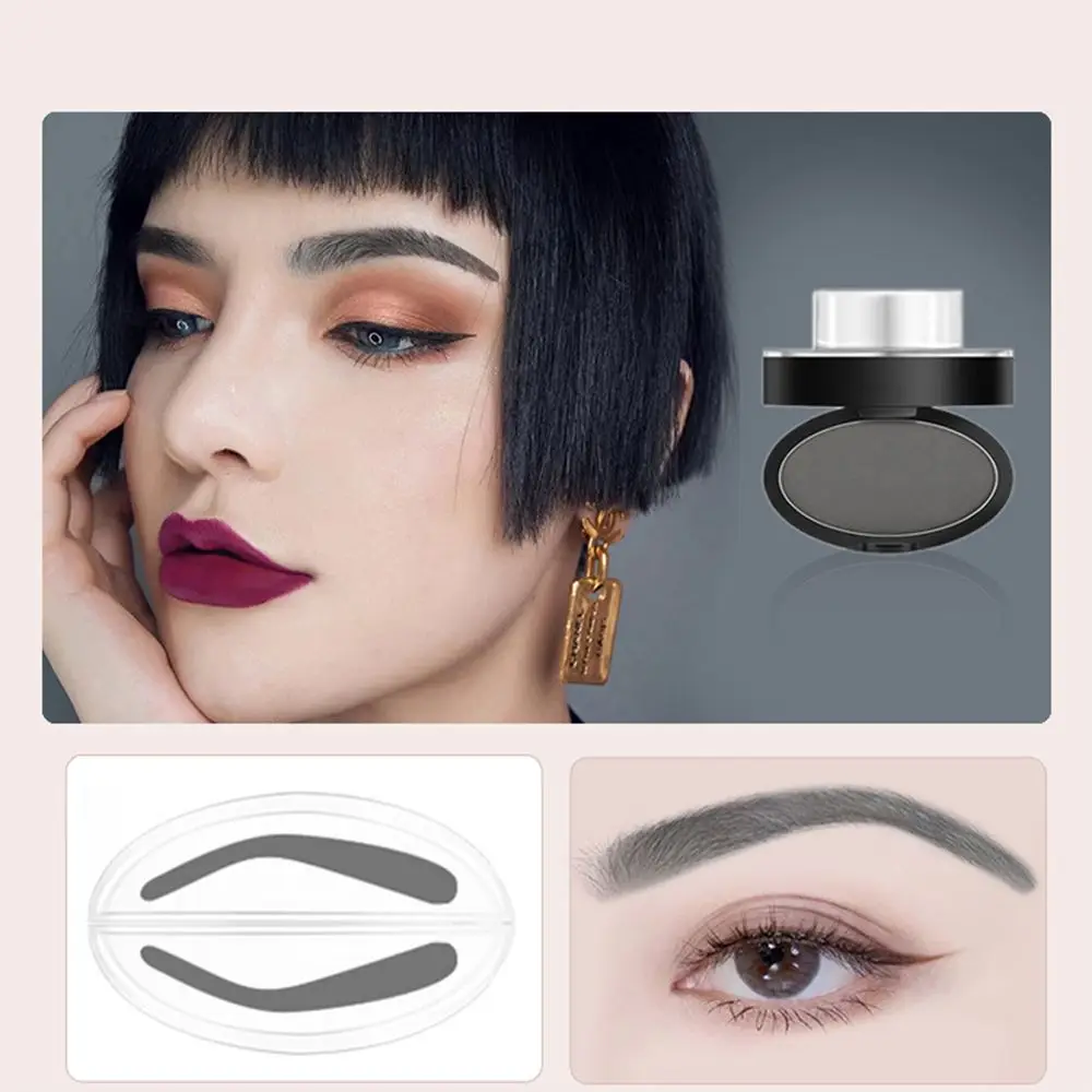 Thumbnail 2 - #1 Low Cost Eyebrow Enhancers That Work
