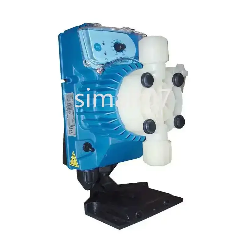 Seko Metering Pump,…