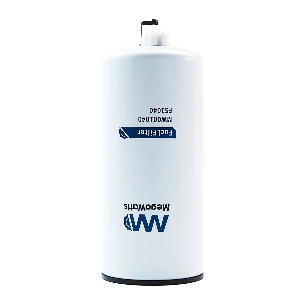 

FS1040 Fuel Filter Water Separator, compatible with Fleetguard