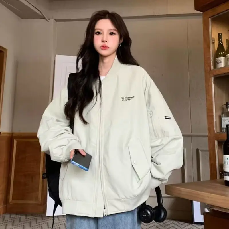 

Женские джинсовые куртки для женщин, повседневные изысканные, с завязками на банте во французском стиле, с карманами и рисунком, необычные, элитные, универсальные