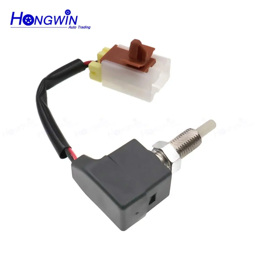 93840-2E010 Clutch Control Switch Ignition Switch For HYUNDAI Santa Fe 2007-2009 i20 2009-2012 93840-26000 93840-3K000