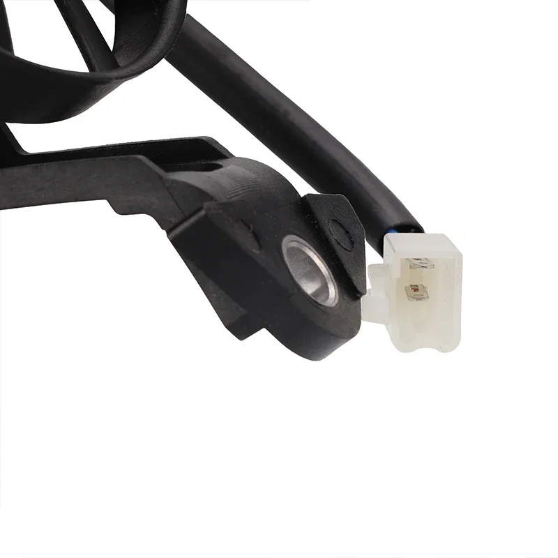 

3-дюймовый вентилятор радиатора, охлаждающий водяной масляный радиатор, радиатор двигателя для 150c 200cc 250cc 450cc Dirt Bike, аксессуары для пит-байка