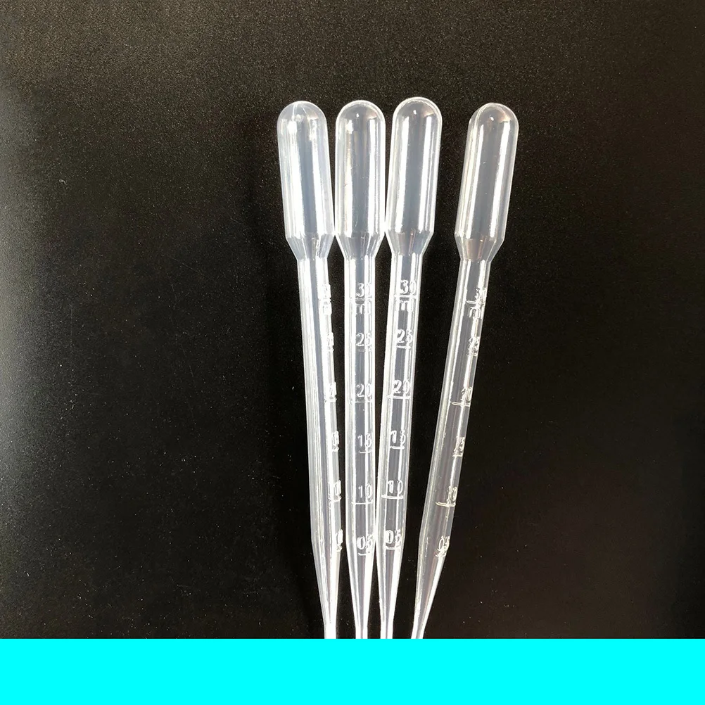 

Silicone Molds 5 Droppers for DIY Jewelry Pendant Keychain Craft Easy to Use Clean Silicone Resin Pendant Molds