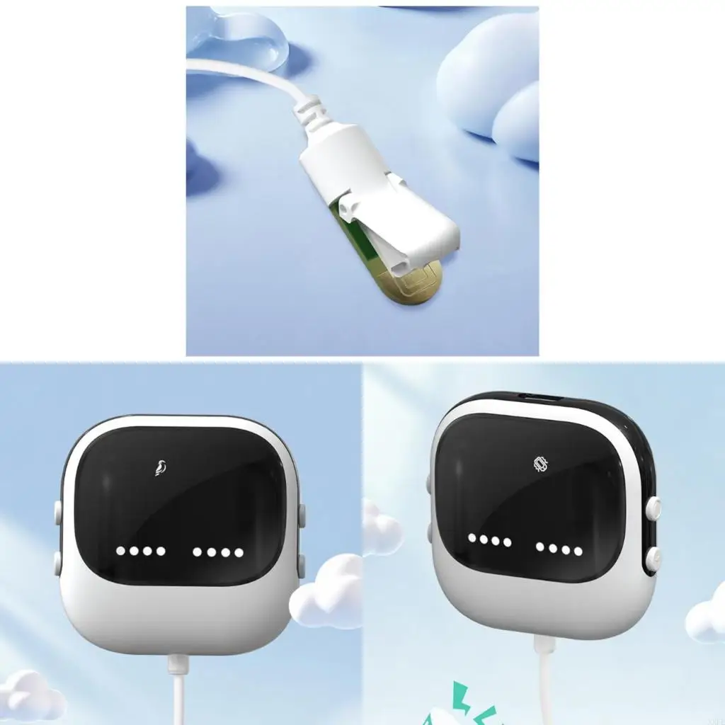xxfe-portable-baby-urine-alarm-urine-detection-alarm-clip-type-and-multiple-alert-mode-for-day-night-use