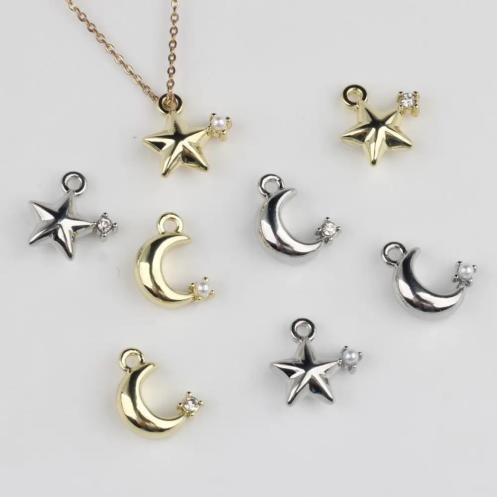 100-piezas-de-dijes-colgantes-de-color-plateado-hechos-a-mano-con-motivos-de-estrellas-y-luna-para-collares-pendientes-y-como-conectores-para-la-creacion-de-joyas-y-accesorios