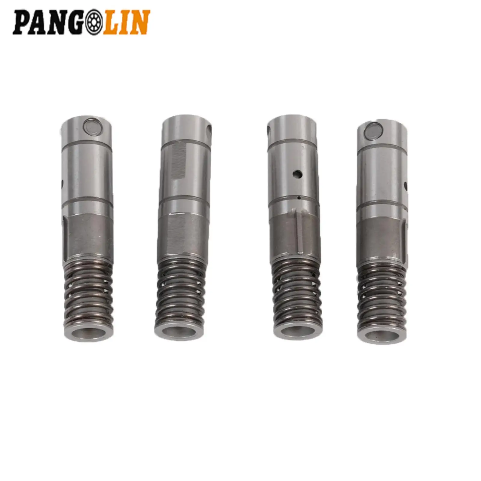 

12639516 12569256 12571595 4PCS Active Fuel Management AFM DOD Valve Lifters for Chevy 5.3L 6.0L 6.2L HT-2303 12619820 12645725