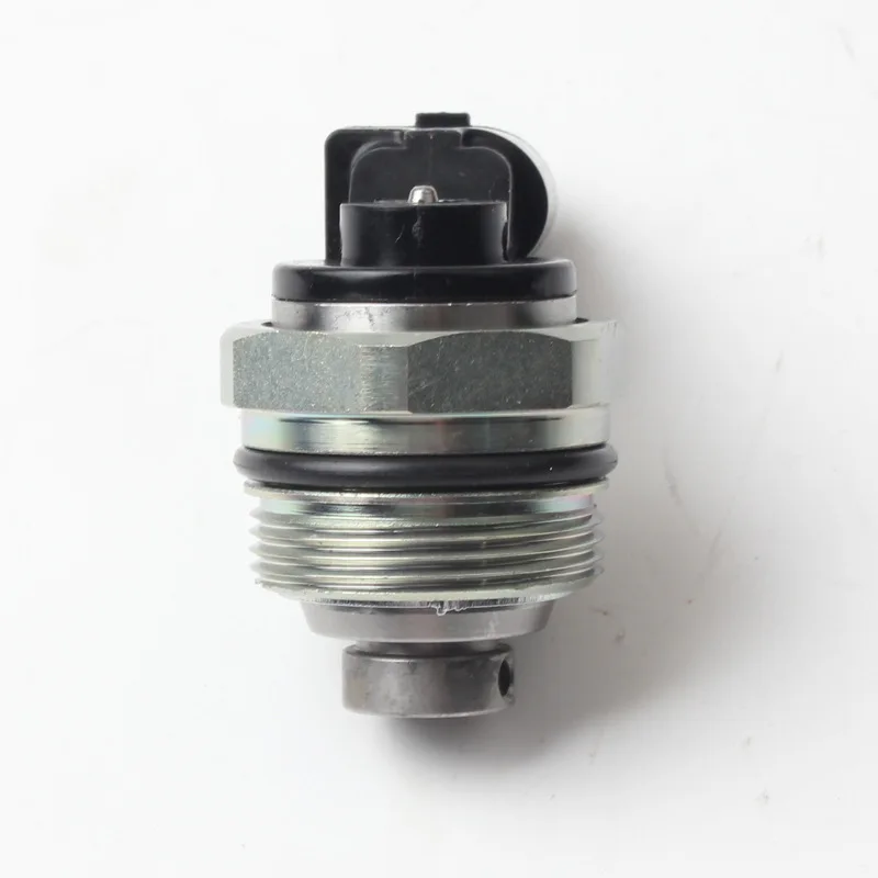 079127026J 079127026AC 06J127025D 06J127025E High Pressure Oil Pump Solenoid Valve Plug