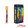 1Pcs  With XT90