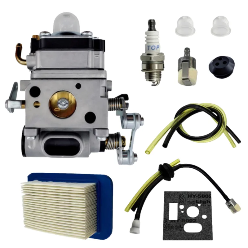 Carburetor For Echo… - image