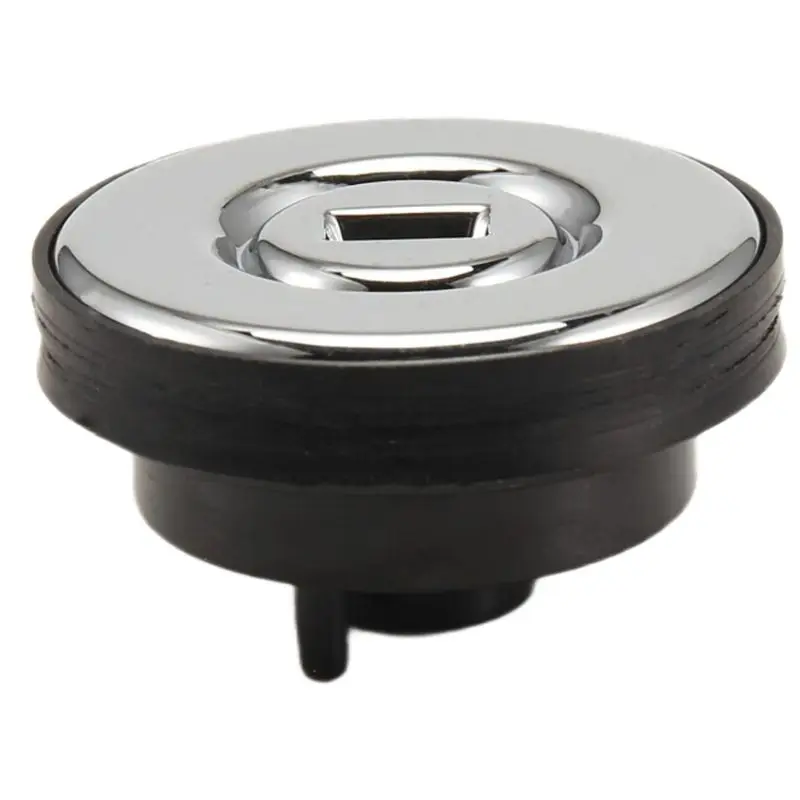 A30F-51217310275 Car Door Lock Protective Cap For Rolls-Royce Ghost 2012-2018 Key Cover
