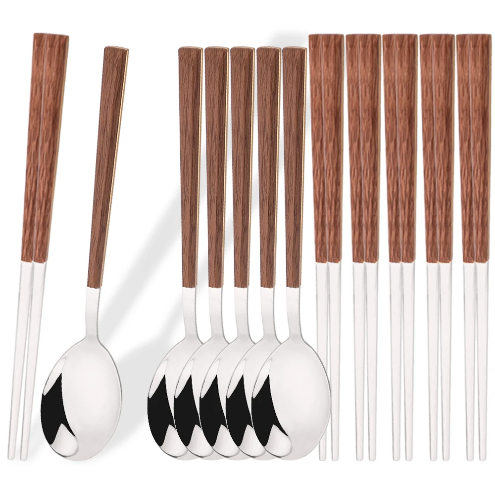 #64 Dinnerware Sets Price Drop Alerts