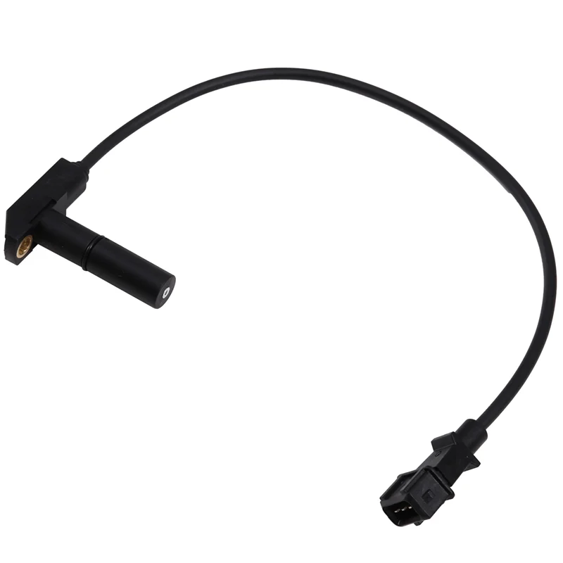 

AASS-датчик положения коленчатого вала двигателя автомобиля 94460611500 для 924 928 944 968 автомобильные аксессуары