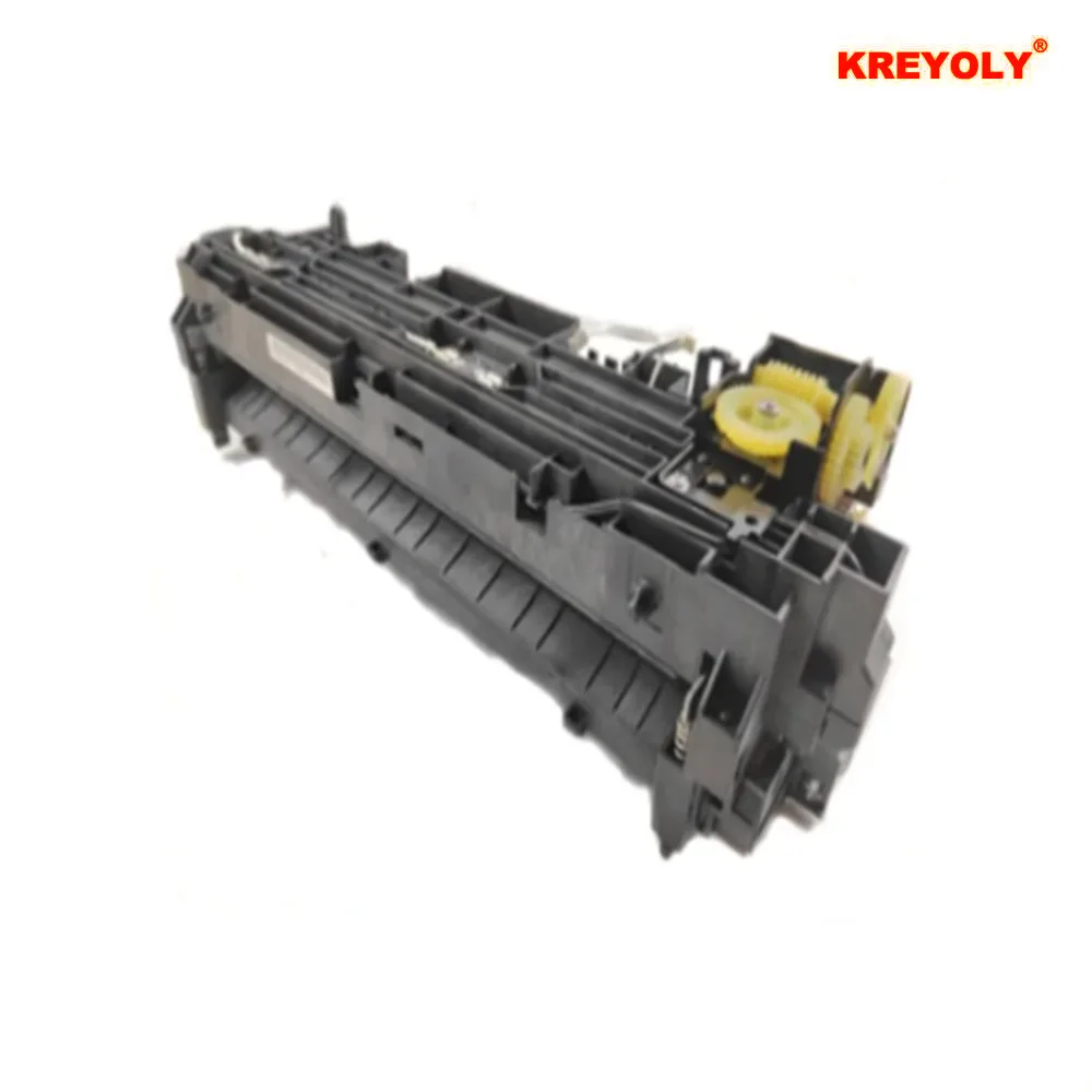 

FK-7300 FK-7301 Fuser unit for Kyocera ECOSYS P4040 302P793021 Refurbished 110v 220v