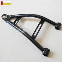 Front Left or right Lower Swing Arm Suit For CF850ATV/CF800/CF1000 code is 9AWV-050310-2E01