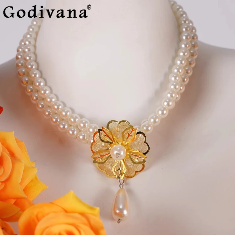 School Cos Flower Dress Suit Women's Magic Performance Violet Dance Dress Female Cosplay Necklace Evening Party Dress