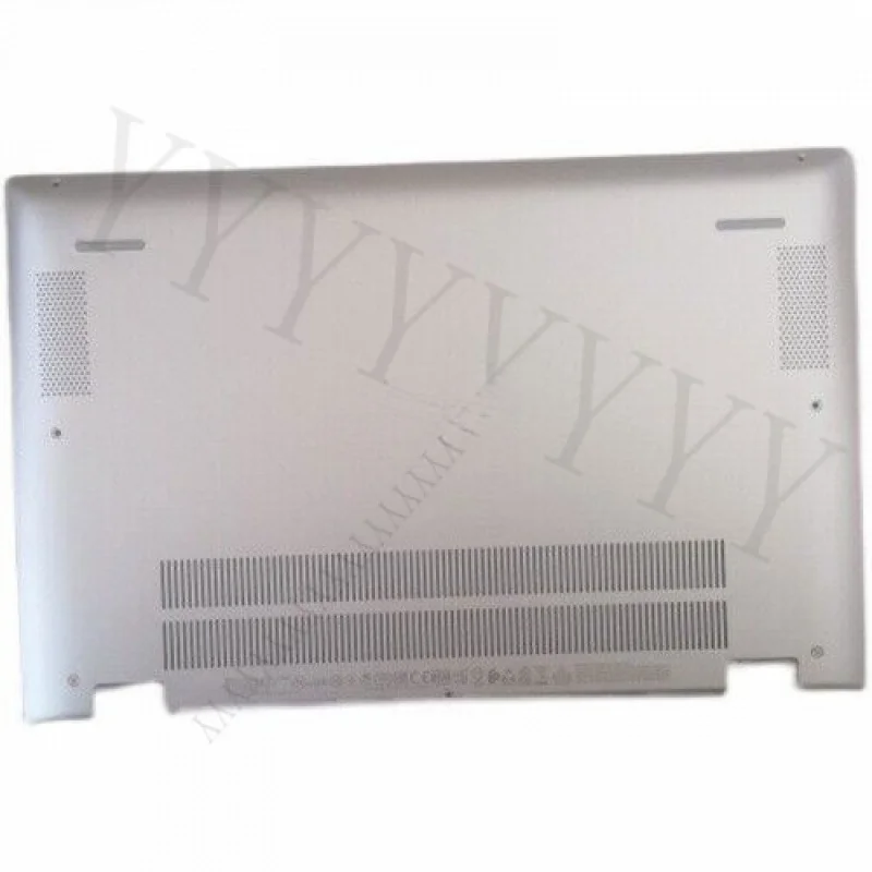 

Нижняя крышка корпуса Y + для Dell Latitude Inspiron 5402 5401 5405 5408 00PMVD