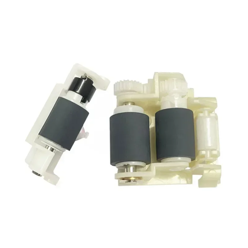 5set Pickup Roller Kit for EPSON WF C529R C579R C5210 C5290 C5299 C5710 C5790 M5298 M5299 M5799 ET-8700